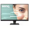 Image de Benq Écran Gw2790t 27´´ Full Hd Ips Led 100hz