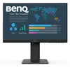 Image de Benq Écran Bl2486tc 24´´ Full Hd Ips Led 100hz