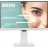 Image de BenQ GW2786TC (1920 x 1080 pixels, 27"), Moniteur, Blanc