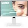 Image de Benq Écran Gw2786tc 27´´ Full Hd Ips Led 100hz