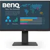 Image de BenQ BL2786TC IPS USB-C HUB (1920 x 1080 pixels, 27"), Moniteur, Noir