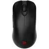 Image de Benq Souris De Jeu Sans Fil Zowie Fk2-dw 4k