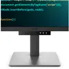 Image de BenQ RD320U (3840 x 2160 pixels, 31.50"), Moniteur, Noir
