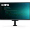 Image de BenQ RD320UA (3840 x 2160 pixels, 31.50"), Moniteur, Noir