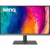 Image de BenQ PD2706U (3840 x 2160 pixels, 27"), Moniteur, Noir