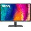Image de Benq Écran Designvue Pd2706u 27´´ 4k Ips Led