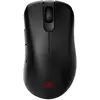 Image de Zowie Souris Gaming Ec2-dw