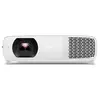 Image de Benq Projecteur Lh750 Full Hd 5000lm