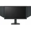 Image de BenQ XL2546X+ (1920 x 1080 pixels, 24.50"), Moniteur, Noir