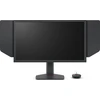 Image de BenQ Zowie XL2546X+ 24.1 Full HD 280Hz Gaming Monitor