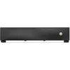 Image de BenQ V5010I (DHU, 2500 lm, 0.25:1), Projecteur, Noir