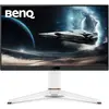 Image de BenQ EX271U IPS 27IN 68.58CM (3840 x 2160 pixels, 27"), Moniteur, Blanc, Noir
