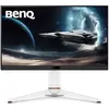 Image de Benq Écran Mobiuz Ex271u 27´´ 4k Ips Led 165hz