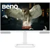 Image de BenQ EW2790U (3840 x 2160 pixels, 27"), Moniteur, Blanc