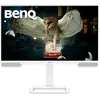 Image de Benq Écran Ew3290u 31´´ 4k Ips Led