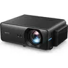 Image de BenQ LH850ST PROJECTEUR DLP 1920X1080 (Full HD, 4000 lm, 0.499:1), Projecteur, Noir
