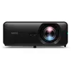 Image de Benq Projecteur Lh850st Full Hd 4000 Lumen