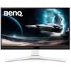 Image de Benq Écran Mobiuz Ex251 24.5´´ Full Hd Va Led 100hz