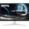 Image de BenQ EX271 IPS 400 NITS 1920 X 1080 (1920 x 1080 pixels, 27"), Moniteur, Blanc, Noir