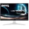Image de Benq Écran Mobiuz Ex271 27´´ Full Hd Va Led 100hz