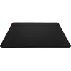 Image de BenQ Mauspad H-Sr Iii (XL), Tapis de souris, Noir