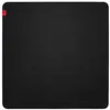 Image de Zowie Tapis De Souris H-sr Iii