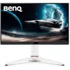 Image de Benq Écran Ex271q 27´´ Qhd Ips Led 165hz