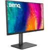 Image de Benq Écran Pd2706qn 27´´ Qhd Ips Led 100hz