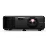 Image de Benq Projecteur Lk835st 4k 4000 Lumen