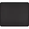 Image de BenQ MAUSPAD G-SR-SE BI II (G-SR-SE (L), Tapis de souris, Vert
