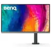 Image de Benq Écran Pd2706ua Eco 27´´ 4k Ips Led