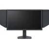 Image de BenQ Zowie XL2540X+ (1920 x 1080 pixels, 24.10"), Moniteur, Noir