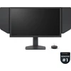 Image de BenQ ZOWIE XL2540X+ 24 Full HD 280Hz TN Monitor