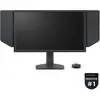 Image de Zowie Écran Gaming Xl2540x+ 24.1´´ Full Hd Tn Led 280hz