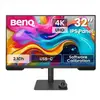 Image de Benq Écran Bq0050 32´´ 4k Ips Led