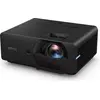 Image de BenQ Beamer LH830ST 4000 Lumen FHD Laser ShortT. 0,496 (DHU, 4000 lm), Projecteur, Noir