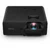 Image de Benq Projecteur Lh830st