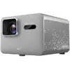 Image de Benq Projecteur Tk705i