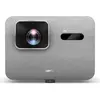 Image de BenQ TK705STi (4K, 3000 lm, 0.8:1), Projecteur, Gris