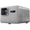 Image de Benq Projecteur Tk705sti