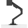 Image de BenQ Universal-Monitorarm (Tables, 45", 20 kg), Support de moniteur, Noir