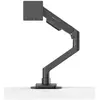 Image de Benq Support D'écran Bq0103