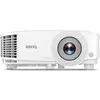 Image de BenQ Beamer MW560C 4000 Lumen WXGA (WXGA, 4000 lm, 1.55 - 1.7:1), Projecteur, Blanc