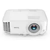 Image de Benq Projecteur Mw560c Wxga