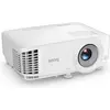 Image de BenQ Projector MX560C Projector XGA/4000 Lm/1024x768/20000:1, White (XGA, 4000 lm, 1.55:1 - 1.70:1), Projecteur, Blanc