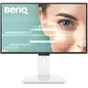 Image de Benq Écran Gw2490tc 23.8´´ Full Hd Ips Led 144hz