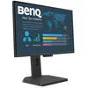 Image de Benq Écran Bl490tc 23.8´´ Full Hd Ips Led 144hz