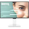 Image de Benq Écran Gw2790tc 27´´ Full Hd Ips Led 144hz