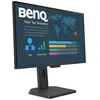 Image de Benq Écran Bl2790tc 27´´ Full Hd Ips Led 144hz