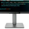 Image de BenQ RD280UG (3840 x 2560 pixels, 28.20"), Moniteur, Gris, Noir